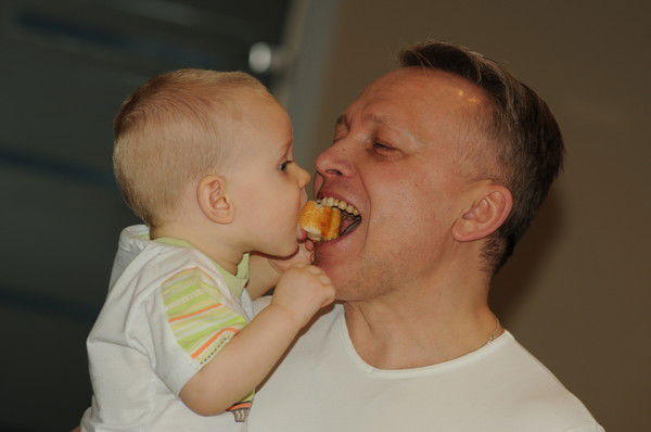 Вячеслав Волков