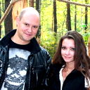 Александр Лычагин