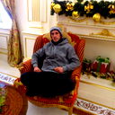 Zylfi Hashani
