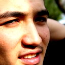 Bahtiyar Kurbanov