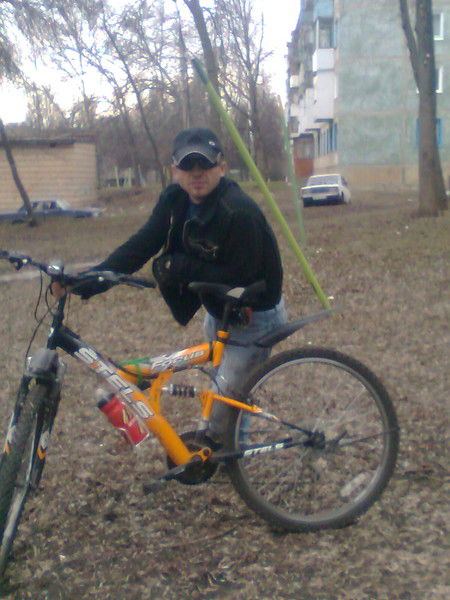 Александр Сергеевич