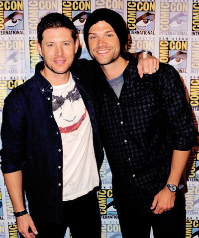 Петя Неделько