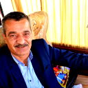 Hacibaba Mehdiyev