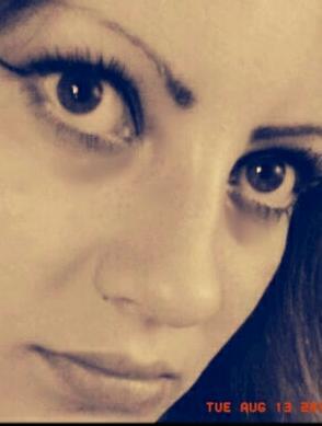 Сюзанна Целлер