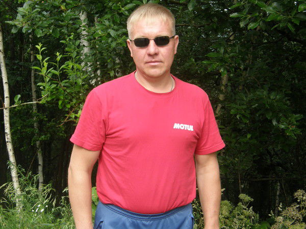 Владислав Рябов