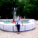 Айдын Ахметов