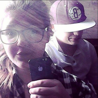 Влад Нудный