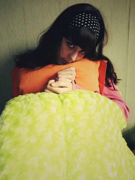 ? _Круче Всяких Сучек_?