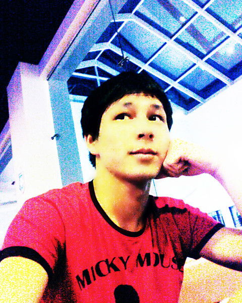 Артур Доскалиев