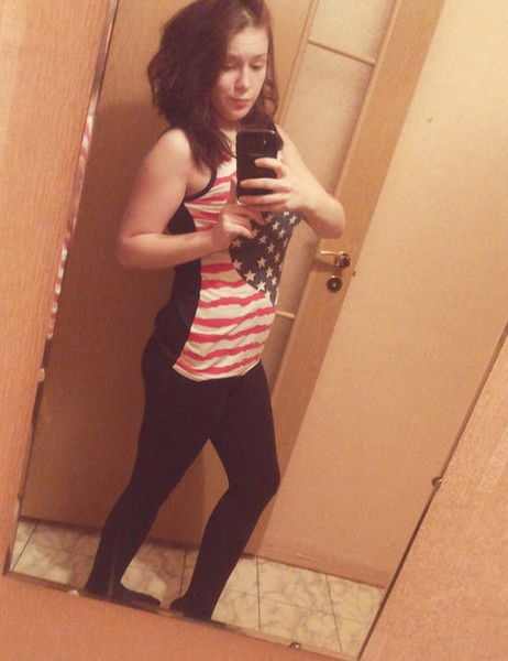 Печенька... О_О