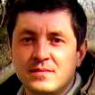Сергей Панов