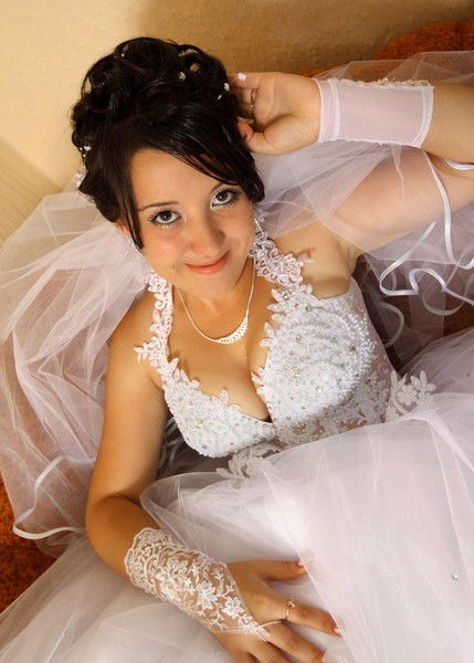 Ирочка Флемиг