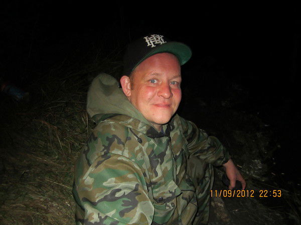 Евгений Струганов