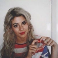 Виктория Победа