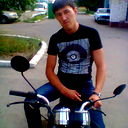 Аманжол Ганиев