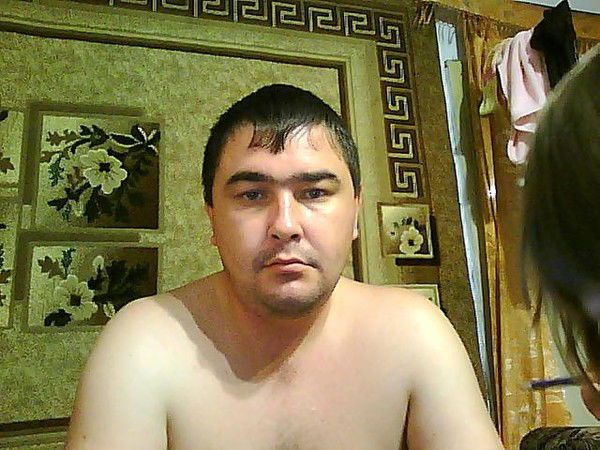 Вячеслав Полоротов