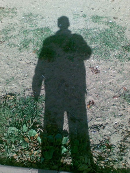 Владимир Манцев