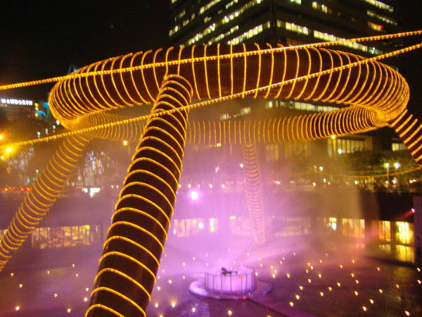 Адлет Ахмадиев