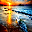 Женя Степаненко