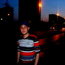 Радмир Валеев