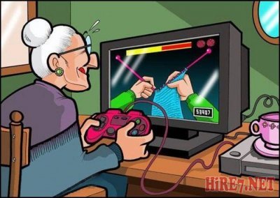 Юлия Баштакова