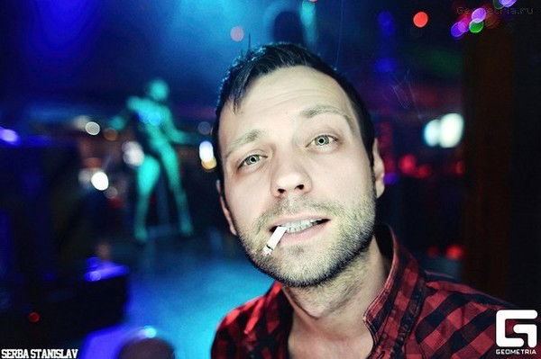 ............... ..................