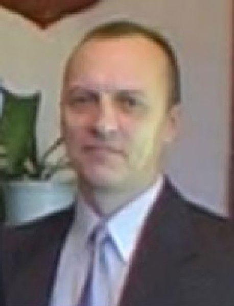 Александр Галкин