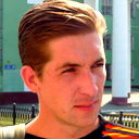 Сергей Кутяков