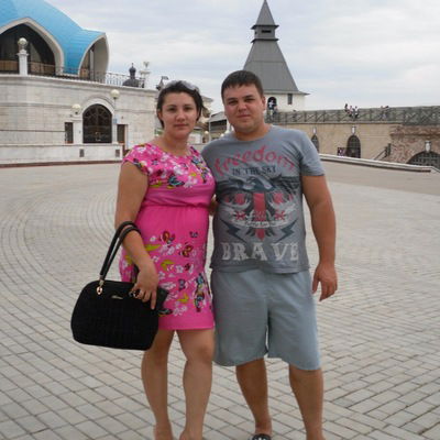 Ильнар Сахибутдинов