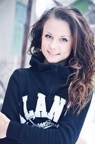 Манзура Милая