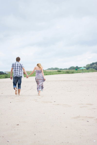 Татьяна Потапова