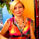 Юлия Лебеденко