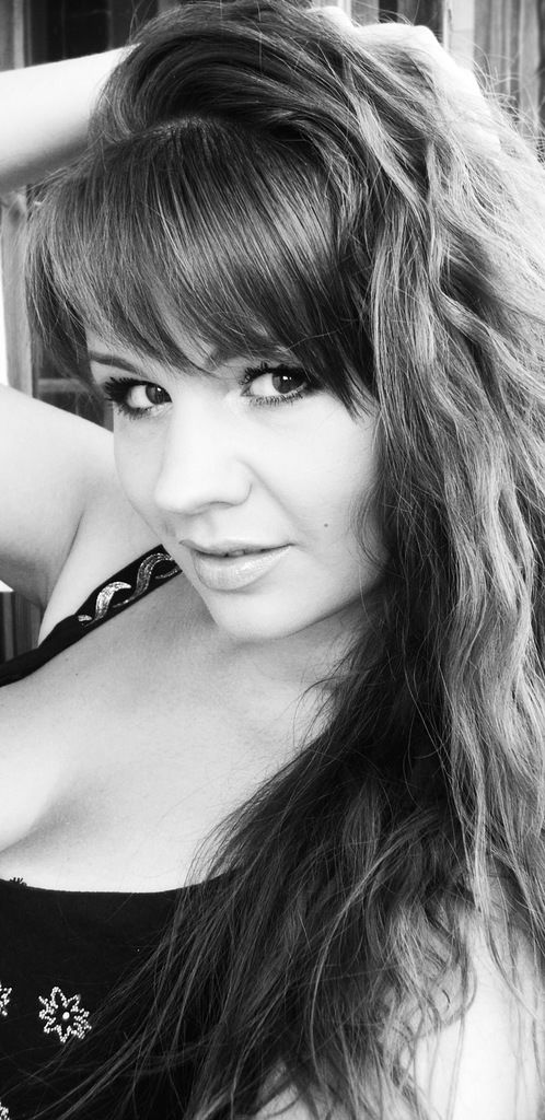 Янина Котова