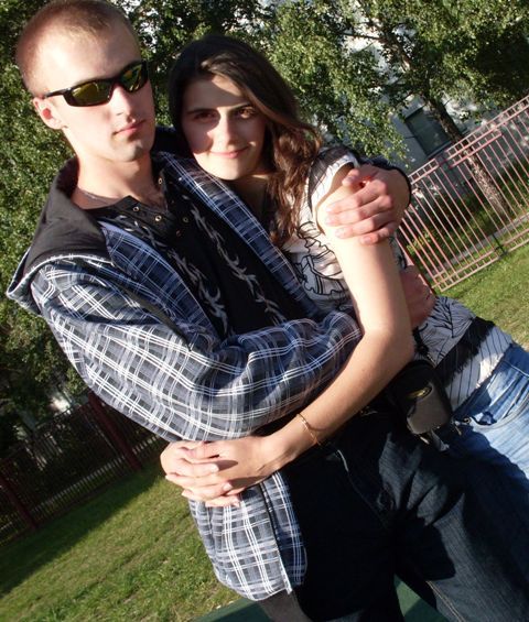 Станислав Якимук