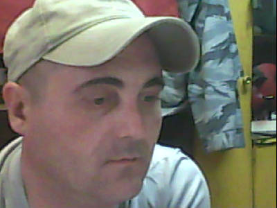 Сергей Титов