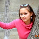 Kristusha ....)