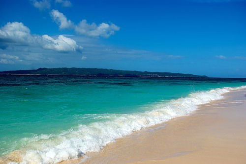 Мадина Мактупова