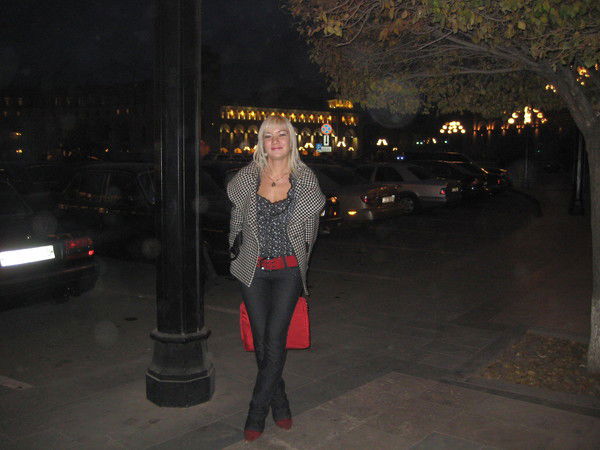 Мария Маруся