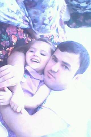 Алиджон Рамазон