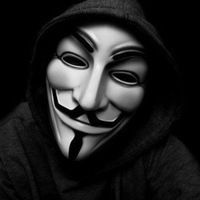 Гриша Исаков