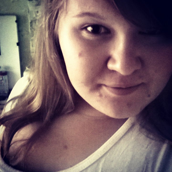 Ирина Лаврова