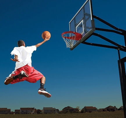 Артур Ямбогло