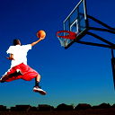 Артур Ямбогло