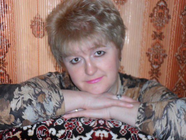 Эрис Небесная