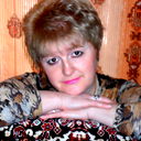 Эрис Небесная