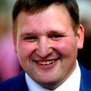 Дмитрий Личаев