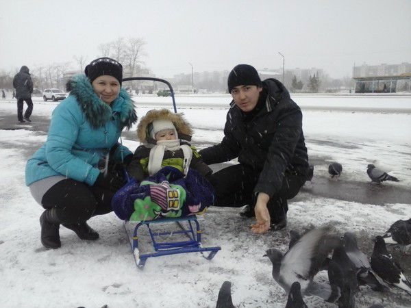 Серик Масабаев