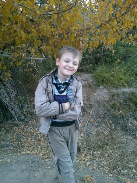 Дмитрий Дерюгин