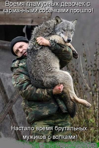 Евгений Жарков