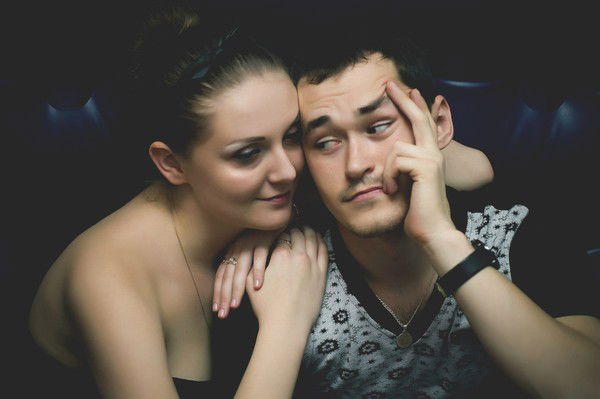 Александр Авега